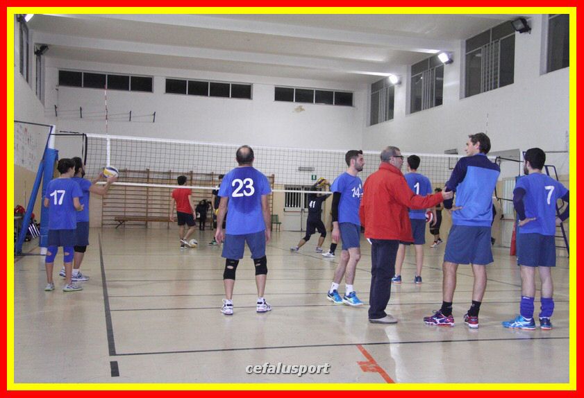 161210 Trinacria1DM 013_tn.jpg